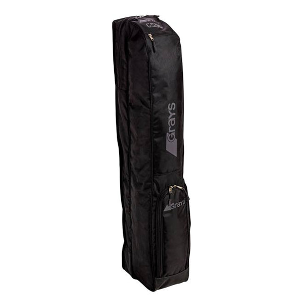 Grays Hockey G500 Stick Bag