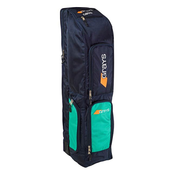 Grays G800 Hockey Stick Bag