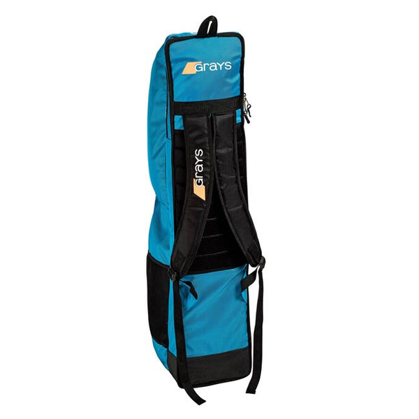 Grays G800 Hockey Stick Bag