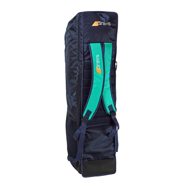 Grays G800 Hockey Stick Bag