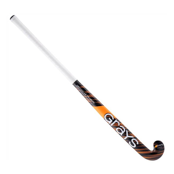 Grays GR 5000 Ultrabow Hockey Stick