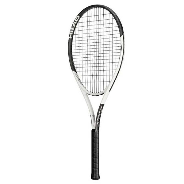 HEAD Geo Speed Tennis Racquet