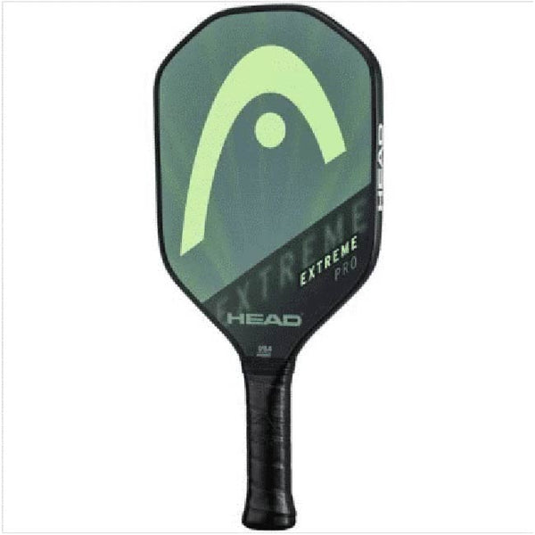 Head Extreme Pro Pickleball Paddle