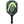 Load image into Gallery viewer, Head Extreme Pro Pickleball Paddle
