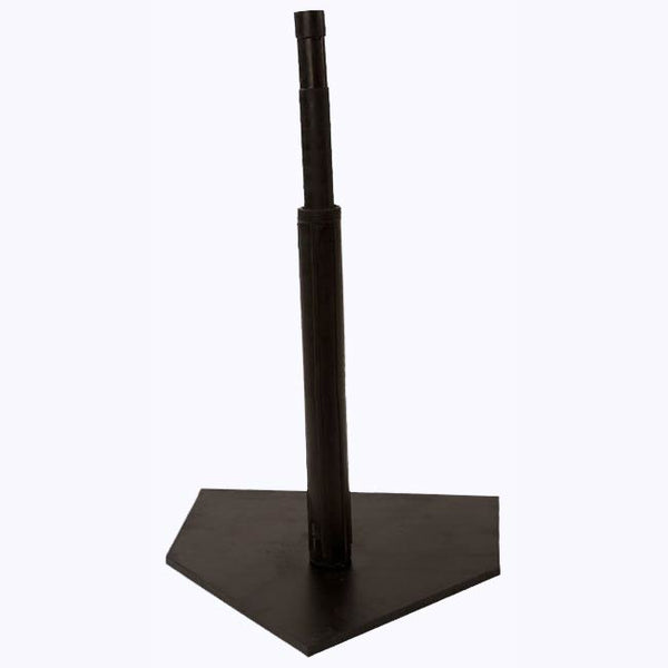 Heavy Duty T Ball Stand