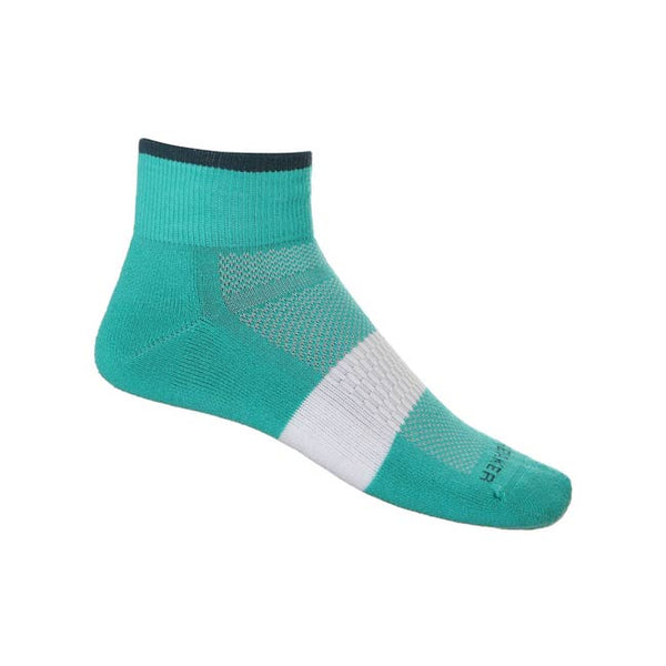 Icebreaker Women's Merino Multisport Light Mini Socks