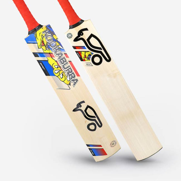 Kookaburra Beast Pro 2.0 Cricket Bat