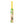 Load image into Gallery viewer, Kookaburra Kahuna Pro 3.0 Senior Cricket Bat
