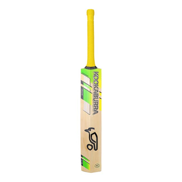 Kookaburra Kahuna Pro 3.0 Senior Cricket Bat