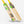 Load image into Gallery viewer, Kookaburra Kahuna Pro 3.0 Senior Cricket Bat
