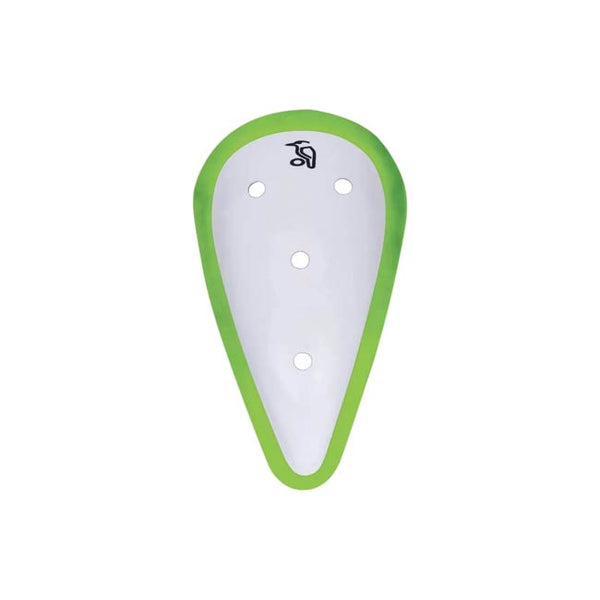 Kookaburra Players Protector – Adult