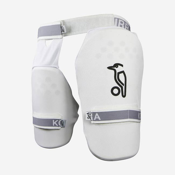 Kookaburra Pro 6.0 Pro Guard - X-Small Ambidextrous