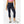 Load image into Gallery viewer, Lorna Jane Amy No Ride Phone Pocket 7/8 Leggings
