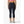 Load image into Gallery viewer, Lorna Jane Amy No Ride Phone Pocket 7/8 Leggings
