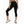 Load image into Gallery viewer, Lorna Jane Amy Phone Pocket 7/8 Tech Leggings
