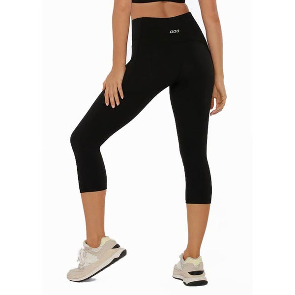 Lorna Jane Amy Phone Pocket 7/8 Tech Leggings