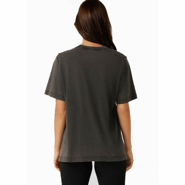 Lorna Jane Championship Title Relaxed Fit Tee