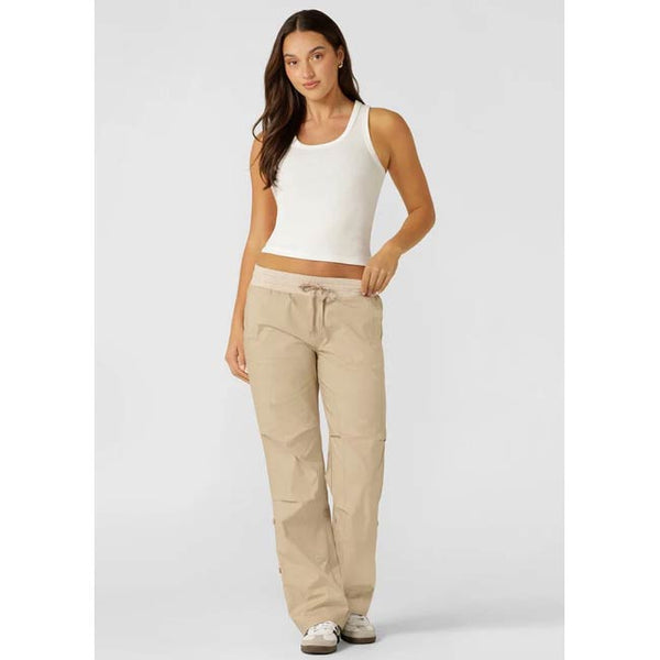 Lorna Jane Flashdance Pant