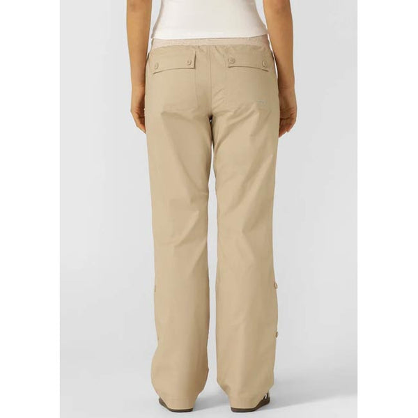 Lorna Jane Flashdance Pant