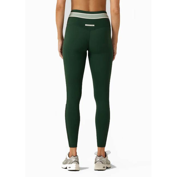 Lorna Jane Freshman Full Length Leggings