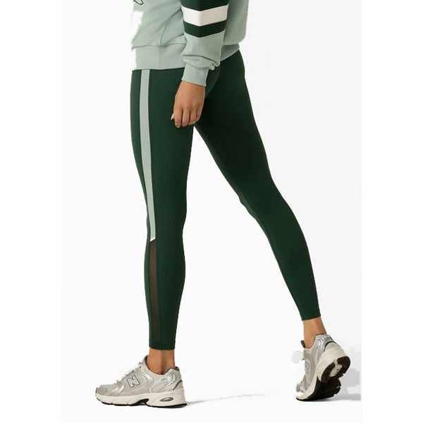 Lorna Jane Freshman Full Length Leggings