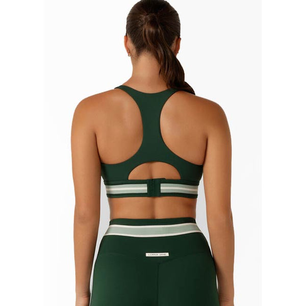 Lorna Jane Freshman Sports Bra