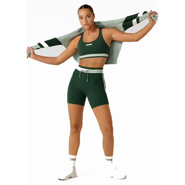 Lorna Jane Freshman Sports Bra