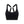 Load image into Gallery viewer, Lorna Jane Game Time Recycled Sports Bra
