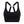 Load image into Gallery viewer, Lorna Jane Maximum Support Sports Bra
