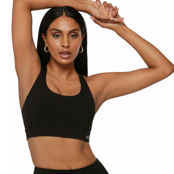 Lorna Jane Maximum Support Sports Bra