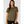 Load image into Gallery viewer, Lorna Jane Lotus T-Shirt - Hazel
