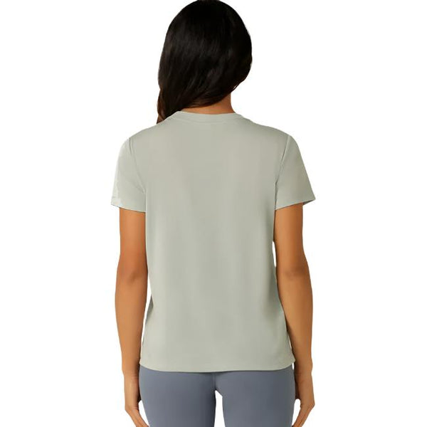 Lorna Jane Lotus T-Shirt