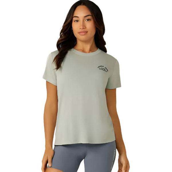 Lorna Jane Lotus T-Shirt