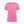 Load image into Gallery viewer, Lorna Jane Lotus T-Shirt - Pink Mauve
