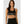 Load image into Gallery viewer, Lorna Jane Move Swift Sports Bra
