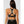 Load image into Gallery viewer, Lorna Jane Move Swift Sports Bra
