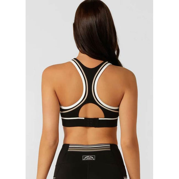 Lorna Jane Move Swift Sports Bra