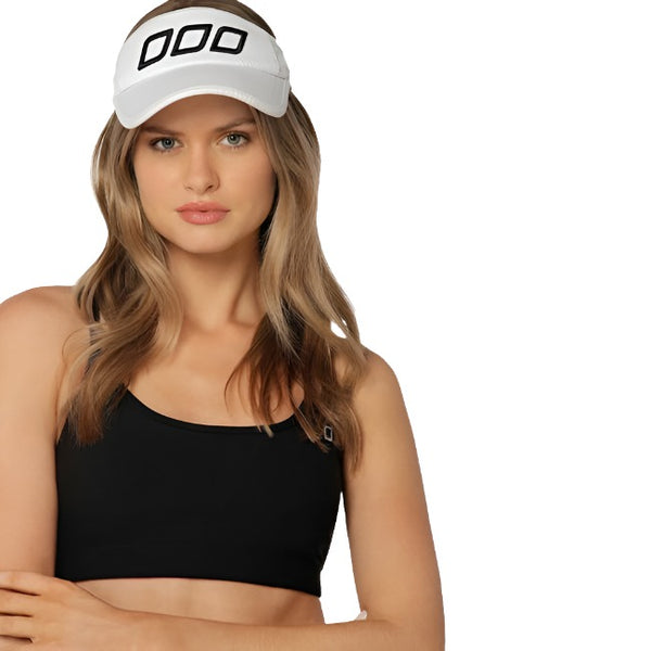 Lorna Jane Ventilation Visor