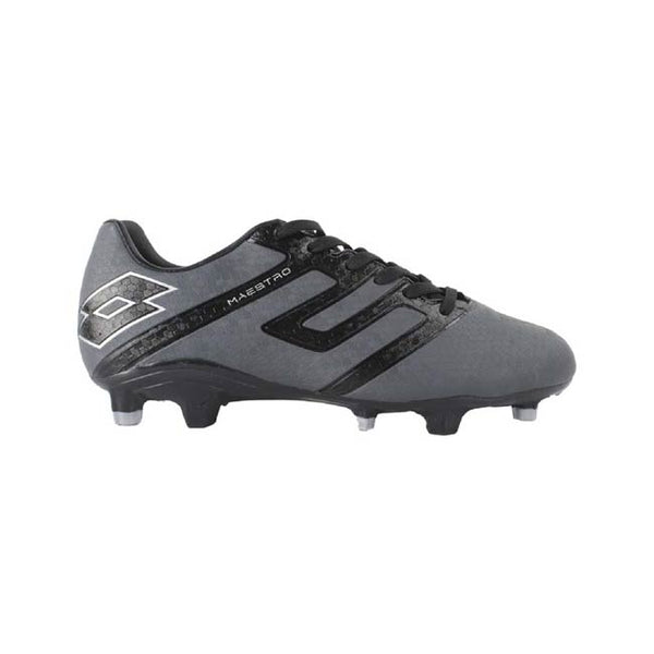 Lotto Adult Maestro 705 Rugby/Football Boot