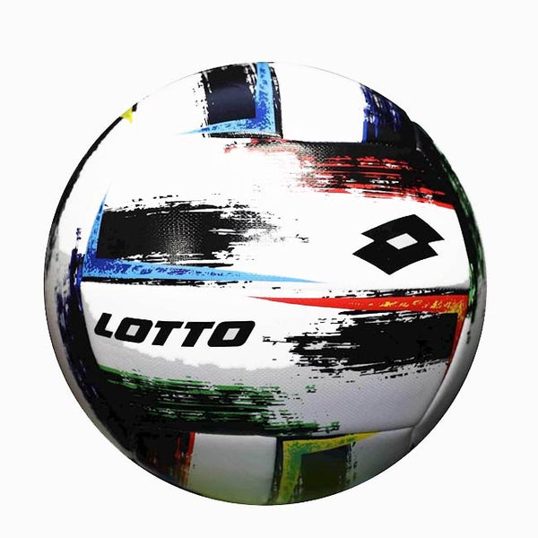 Lotto FB800 Star Football