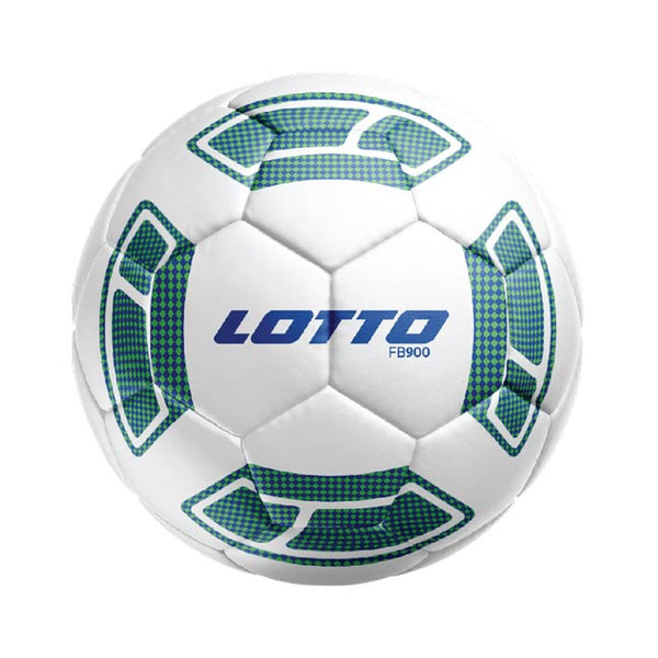 Lotto FB900 Liga Football