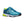 Load image into Gallery viewer, Lotto Junior Mirage Court/Tennis Shoe 300 III
