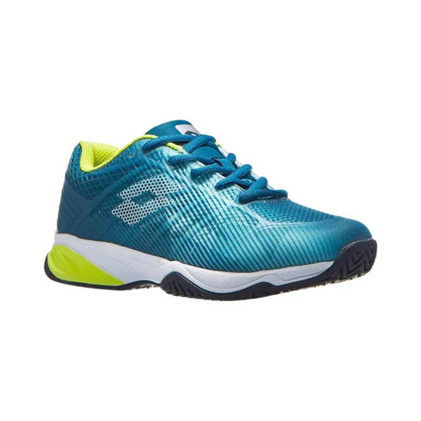 Lotto Junior Mirage Court/Tennis Shoe 300 III