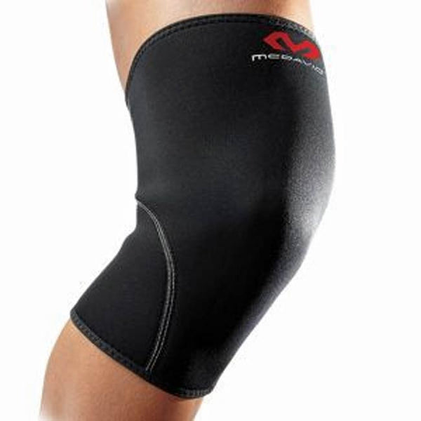 McDavid Knee Support