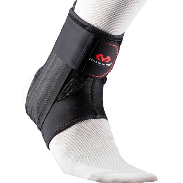 McDavid 4305 Phantom 3+ Ankle Brace