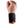 Load image into Gallery viewer, McDavid 513 Wrist Sleeve Adjustable / Elastic
