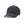 Load image into Gallery viewer, Men&#39;s Under Armour Storm Driver Cap
