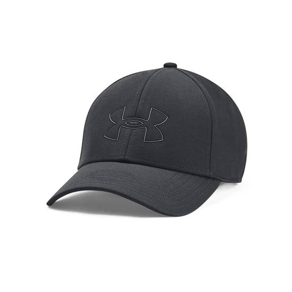 Men's Under Armour Storm Driver Cap