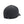 Load image into Gallery viewer, Men&#39;s Under Armour Storm Driver Cap
