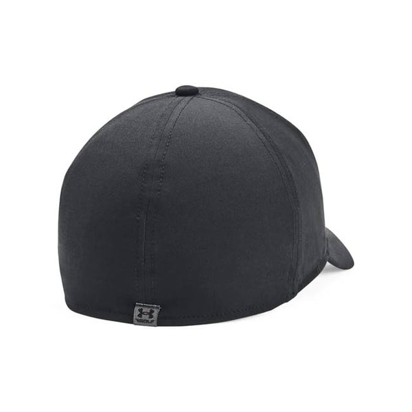 Men's Under Armour Storm Driver Cap